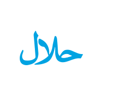 Halal