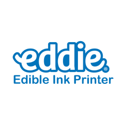 Eddie