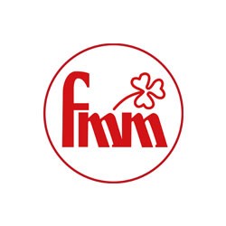 FMM