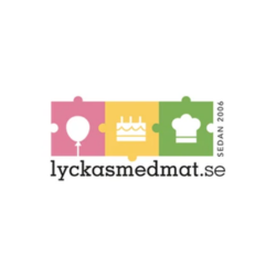 Peder Näslund