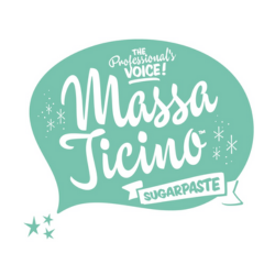 Massa Ticino