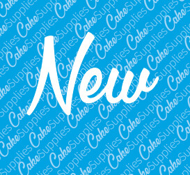 Discover our new products