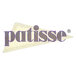 Patisse
