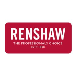 Renshaw