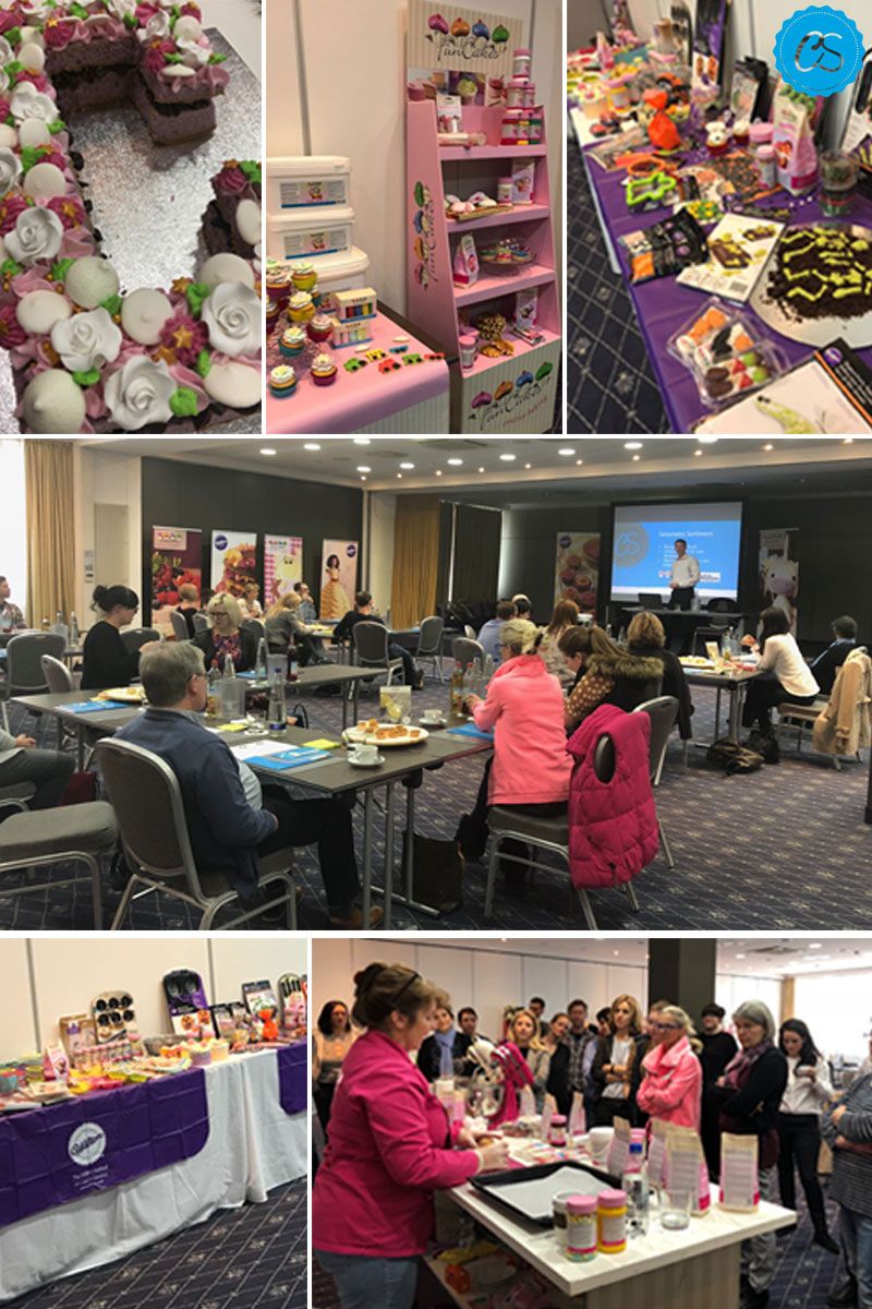 Image - Experience Day