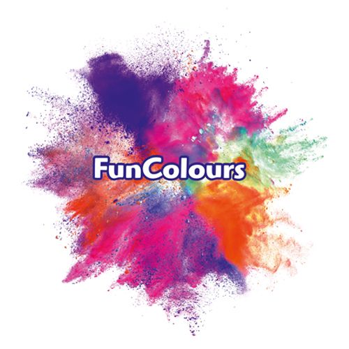 Image - Colourful news 1