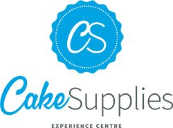 Image - Experience Centre