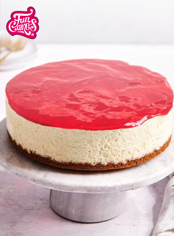5 No-bake bavarois desserts perfect voor de zomer
