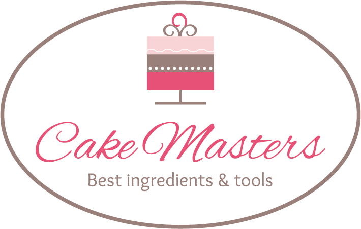 Cake-Masters