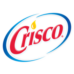 Crisco