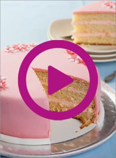 Videos plaatsen op uw website, dit is hoe het werkt