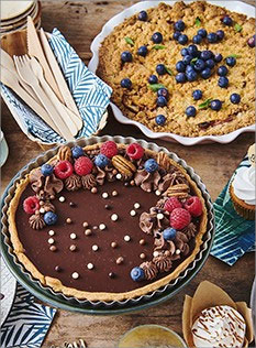 Optimaliseer je webshop voor meer conversie