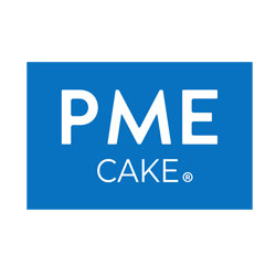 PME