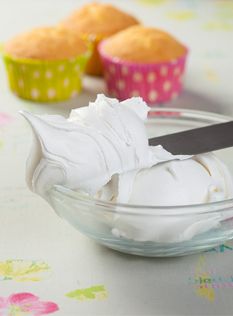 Image - Online icing workshop