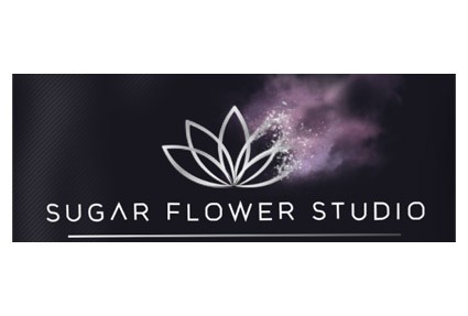 Sugar Flower Studio