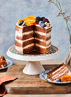 Fournisseur De Tous Vos Produits De Patisserie Et De Cake Design Cakesupplies Grossiste Decoration Gateau