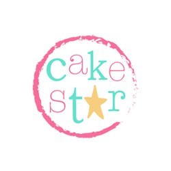 Cake Star
