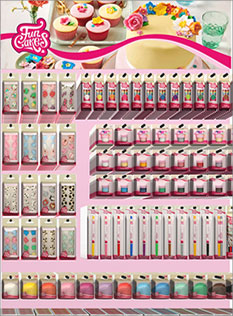 Les leviers d’une expérience client inspirante