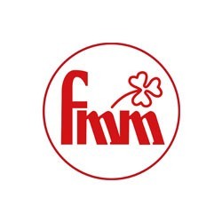 FMM