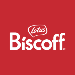 Lotus Biscoff