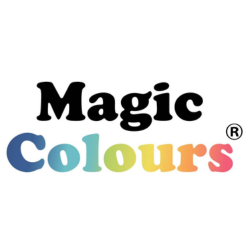 Magic Colours