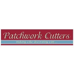 Patchwork Cutters