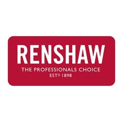 Renshaw