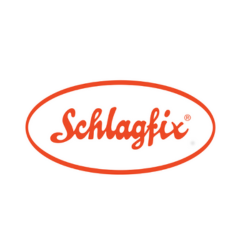 Schlagfix