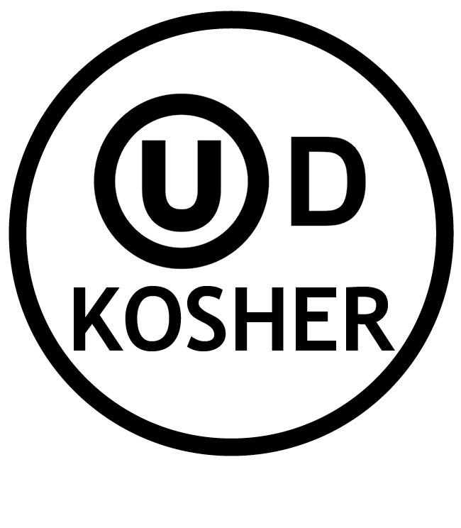 Image - FunCakes fondant Kosher certified and gluten free 