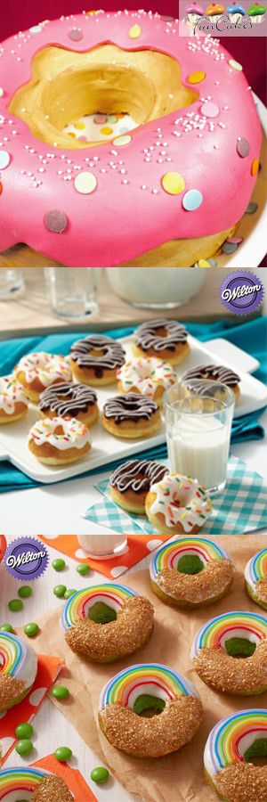 Image - Donut