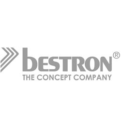 Bestron