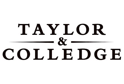 Taylor & Colledge