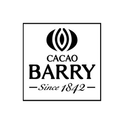 Cacao Barry