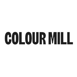 Colour Mill