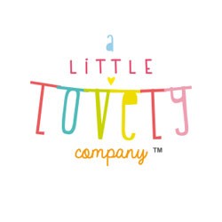 A little lovely company