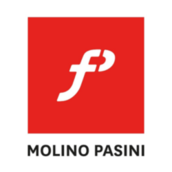 Molino Pasini