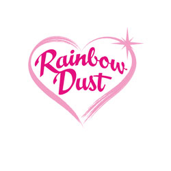 Rainbow Dust
