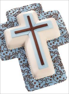 Comunione e religiosi