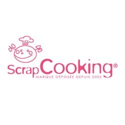 Scrapcooking