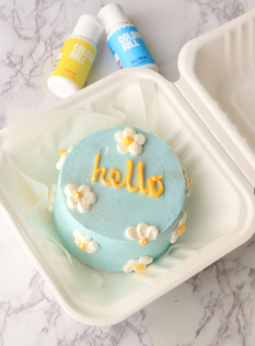 Colour Mill Brochure Oil Blend