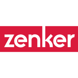 Zenker