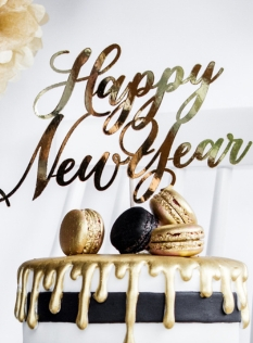 Vigilia di Capodanno