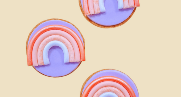 Image 50%
