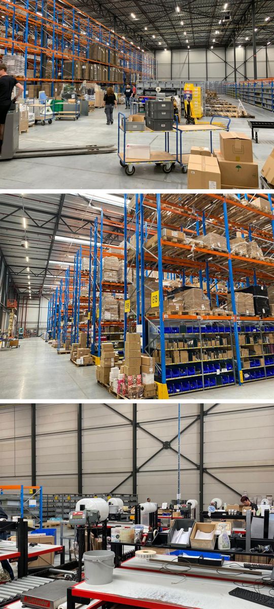 Verhuisbericht-image