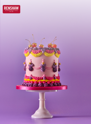 Which fondant should you choose?