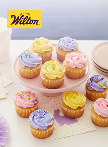 Delays carriers around the holidays