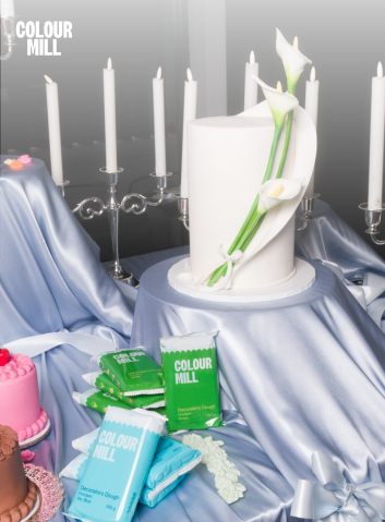 Which fondant should you choose?