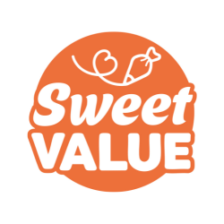 Sweet Value
