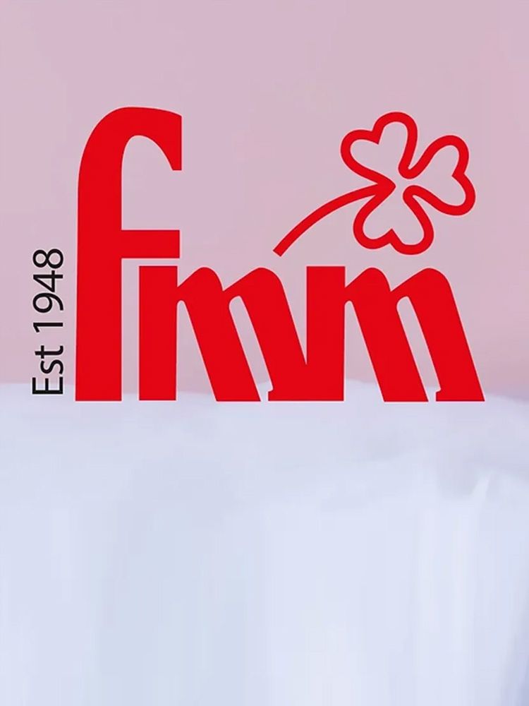 Image 30%