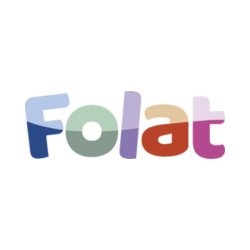 Folat